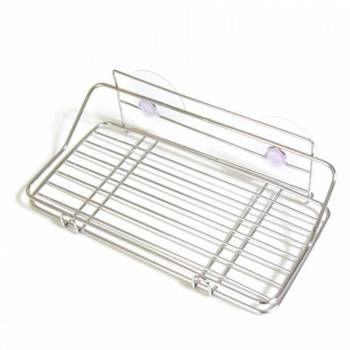 상세설명 참조 비눗갑 비누받침 비누대 비누홀더 욕실용품 욕실정리 나하 뉴센스 대 X ( 2매입 )