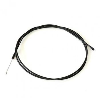 [해외] 시마노 3S 와이어 블랙 1560mm 524-<b>10941</b>