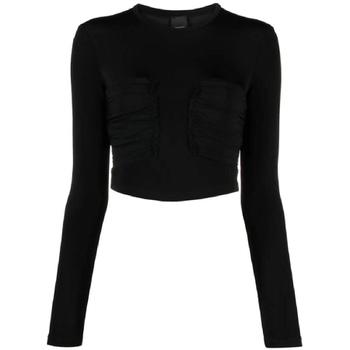 25 FW 핀코 트리니티 긴소매 티셔츠 102314A1ANTRINITY TP429747348