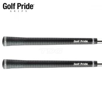 골프프라이드 투어 벨벳 VTM 62 60 58 미드 사이즈 립그립 라운드그 XA3845655