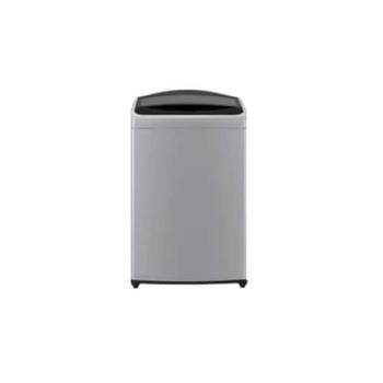LG 일반세탁기 17kg T17DX3A 미드프리실버 통돌이 T