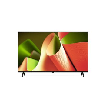 LG전자 TV OLED65B4FNA 무료배송