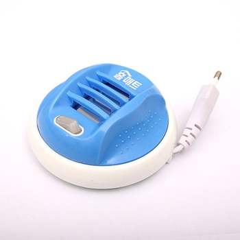 홈매트훈증기 에어졸 모기약 모기향 방충제 방충망