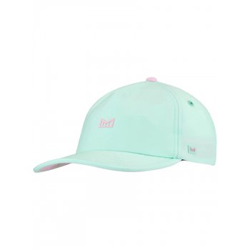[해외] 멜린 사우스비치 하이드로 이글 햇 70652-SOBE