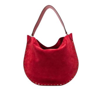 이자벨마랑 우먼 백 B2C03M PP0200FA 70SR 1012209