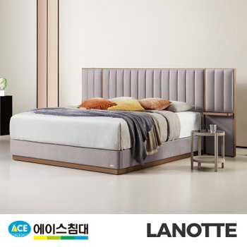 LANOTTE-T HT-B등급/LQ(퀸사이즈)