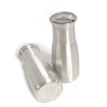 스텐맘 RZ23ZA33 물리 물병 1호 1100ml