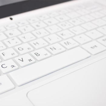 아트박스/파인피아 swift5 SF514-55T용 말싸미키스킨