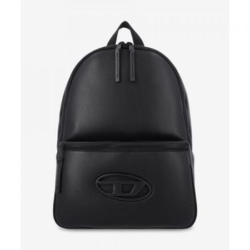 [정품 국내배송] DIESEL 홀리-D M 백팩 - 블랙 X10263P5925T8013 X10263P5925T8013SS26 4617101