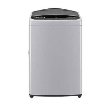 LG 통돌이 18kg 세탁기 T18DX7