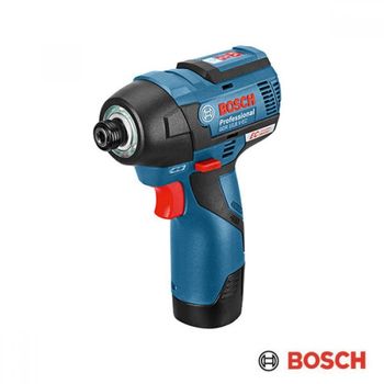 충전 임팩트 전동드라이버 GDR10.8V-EC 2.0Ah 무선전동드릴 무선임팩드릴 충전드릴드라이버