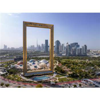 [출발확정]스페인/포르투갈+두바이 9일 전 일정 4성호텔 숙박/ 스페인+포르투갈 10대 특식  ESP102EKL9