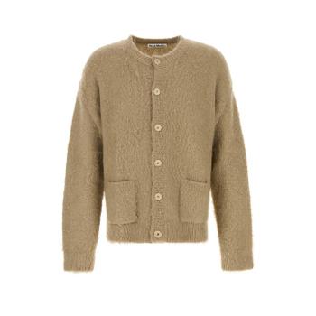 해외 유럽배송 아크네 스튜디오스 남성 FN MN KNIT000431 B60288 CQL