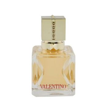 [해외] 발렌티노 보체 비바 인텐사 EDP 스프레이 향수 1 oz 152533750