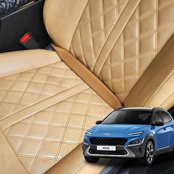 코나하이브리드 틈새시트쿠션 엉덩이쿠션 힙블락