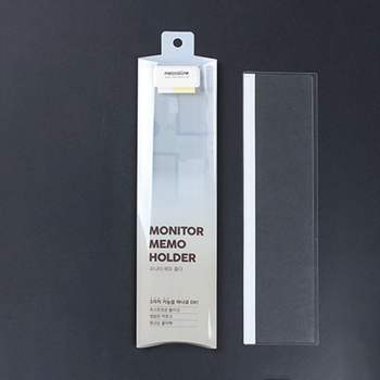 메카라인 857SXK95 니터 메홀더 30