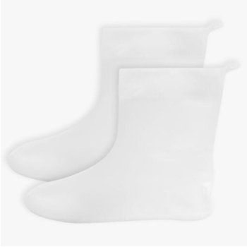 탄성있는신발싸개 759IMO65 패셔너블한 여행용신발싸개