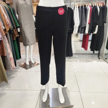 정장팬츠 Z4C9P101-1 039_BP