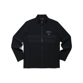 K2 남성 OSSAK 자켓 KMM21177-Z1