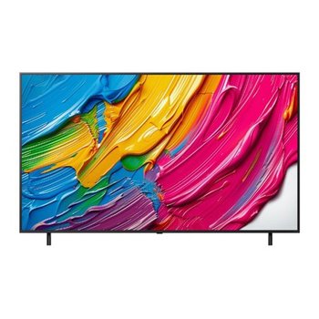 LG QNED AI TV 217cm 86QNED65ABA