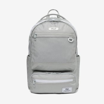 [신세계백화점][FILA][휠라] 시그니쳐 신학기 백팩  FS3BPF5003X LGY