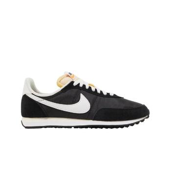 [해외] 나이키 와플 트레이너 2 블랙 화이트 DA8291-002