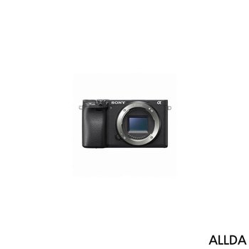 소니 알파 A6400 강화유리 액정보호필름 1 A6400 강화유리 1매 400 A64 00 강화 액정 액정보
