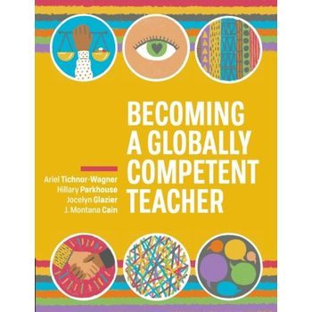 Becoming a Globally Competent Teacher