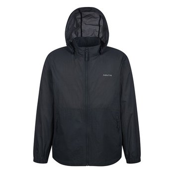 남성 여름 데일리 등산 경량 방풍 코모도자켓7 1MQJKM4001-DY