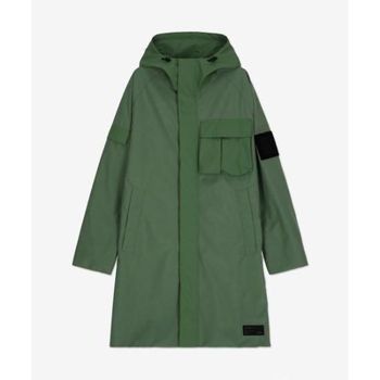 컴프리 자켓 123159807