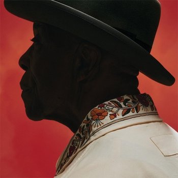 [LP]Buddy Guy - Aint Done With The Blues (Double Vinyl) [2Lp] / 버디 가이 - 에인트 던 위드 더 블루스 (Double Vinyl) [2Lp]