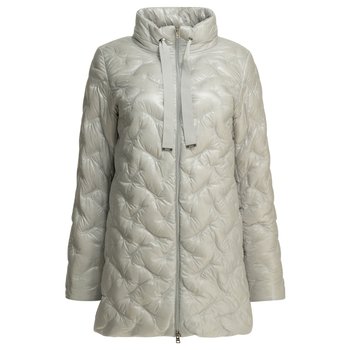 에르노 여성 다운 자켓 FW26 PI00181DR12017Z9404