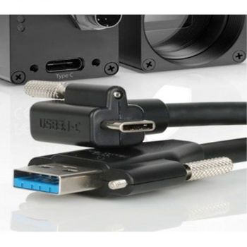 <b>USB</b><b>3.1</b> Gen1 AMLock CMLock 케이블 2m 상하 꺾임 <b>usb</b>케이블c타입 <b>usb</b>c타입케이블 <b>usb</b>충전케이블