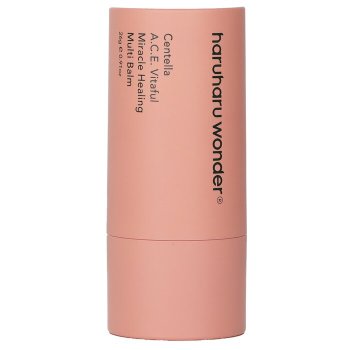 [해외] 하루하루 원더 센텔라 A.C.E. 바이타풀 미라클 힐리 멀티밤 26g