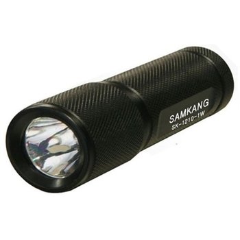 알루미늄후레쉬(SK-1210/1W)-WC41775