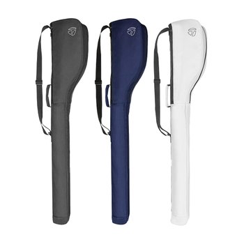 테일러메이드  컨셉 A 레인지 백 TL867