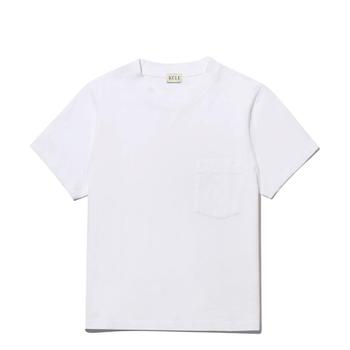 [해외] KULE THE WYNN - WHITE