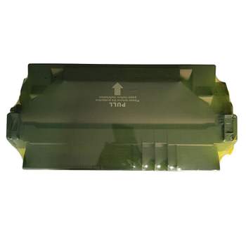 Laserjet SN55EP29 5100SE 재생카트리지 검정 10000매