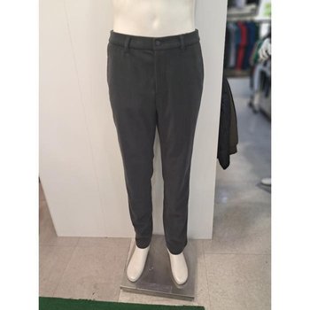 슈페리어 세이브존01 슈페리어골프 남성 골덴 코듀로이팬츠 IM0FBPS402 IM0FSL402 (42619639)