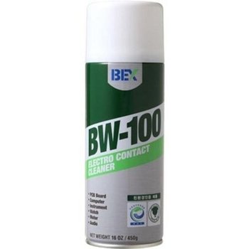 [VCMRR9I7]벡스 전기접점부활제 가야공구집 BW-100 450g