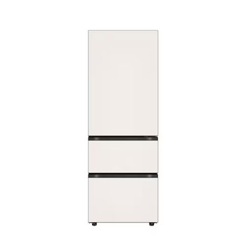 LG 김치냉장고 Z334GBB151 배송무료