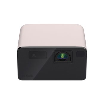 앱손 EF-21R 스마트 미니 프로젝터 / KN