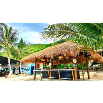 [청주출발] 나트랑 5일 워터풀나트랑 베스트웨스턴/오션뷰 시내5성호텔 머드스파 해변투어 레이비치 스노쿨링 공예박물관 빈펄섬케이블카 빈펄하버 반나절자유