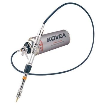 코베아 호스펜토 치 KT-2202 1EA