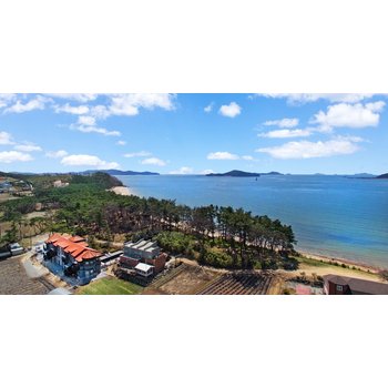 [태안군] 태안 장곡펜션