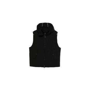 [해외] 그란데비타 해외 엠포리오아르마니 남성 WOOL VEST EM004711TE19331UC001