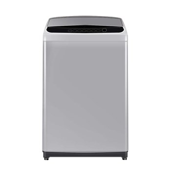LG전자 통돌이 세탁기 17KG T17DX3 미드프리실버 전국무료배송및 설치
