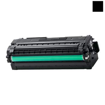 CLT-K506L 호환 대용량 슈퍼재생토너 검정 재생토너 토너 리필토너 프린터토너 K506L