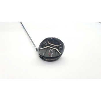중고 타이틀리스트 917D3 9.5도 디아마나 70S 드라이버 (42140)