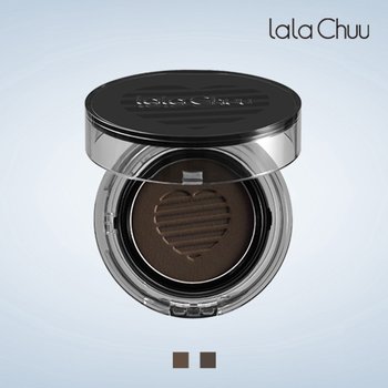 라라츄 헤어커버쿠션 본품 1EA.
